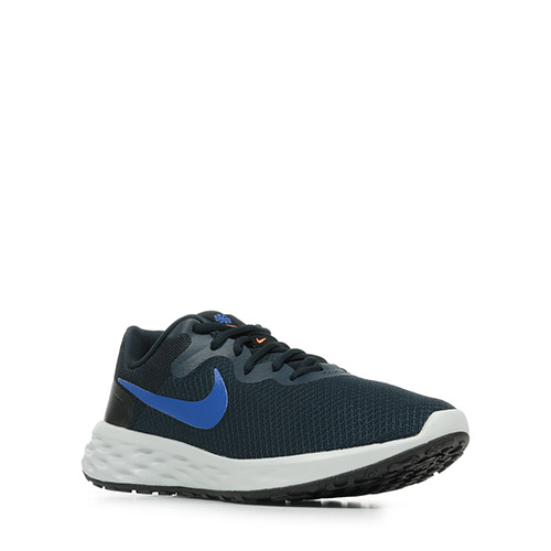 Nike Revolution 6 Nn