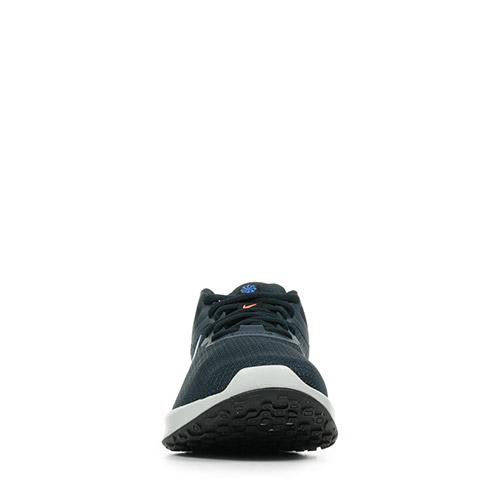 Nike Revolution 6 Nn