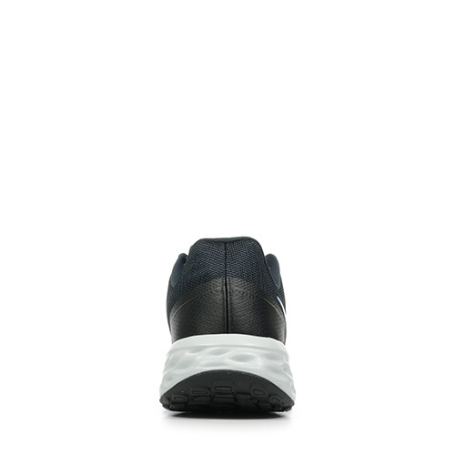 Nike Revolution 6 Nn