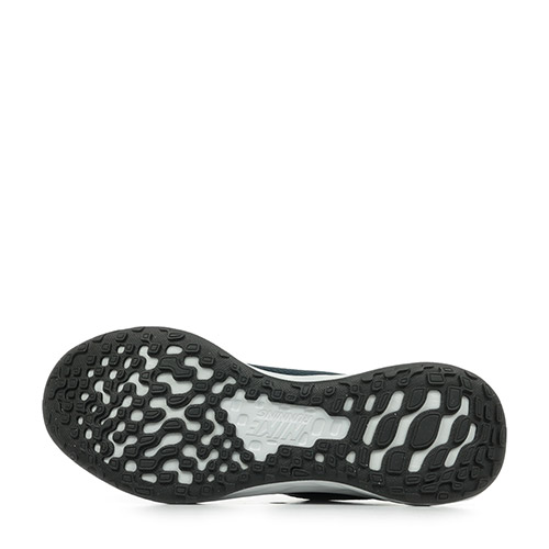 Nike Revolution 6 Nn