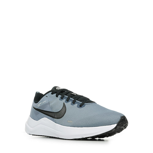 Nike Downshifter 12