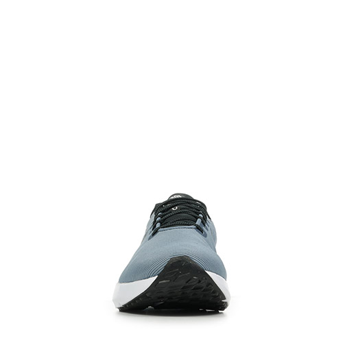 Nike Downshifter 12