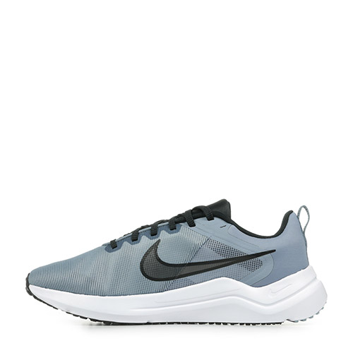 Nike Downshifter 12