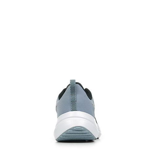 Nike Downshifter 12