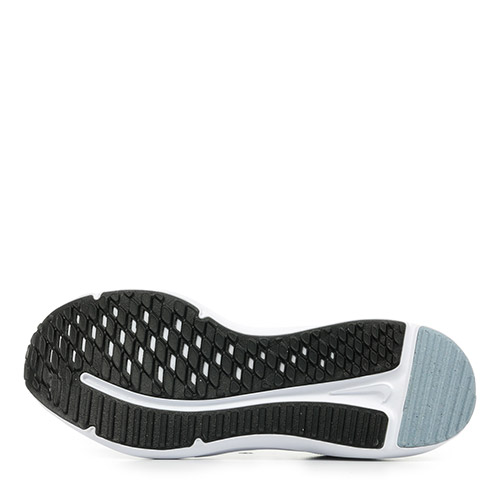 Nike Downshifter 12