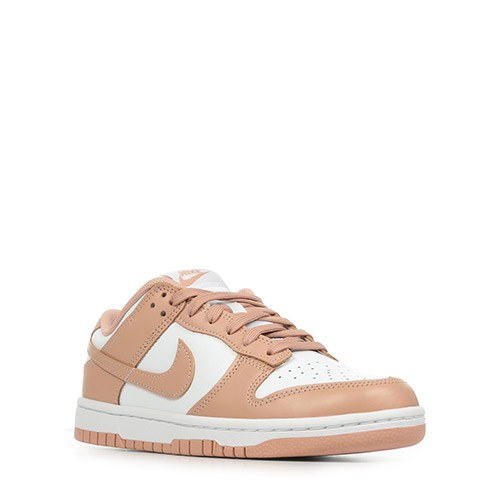 Nike W Dunk Low