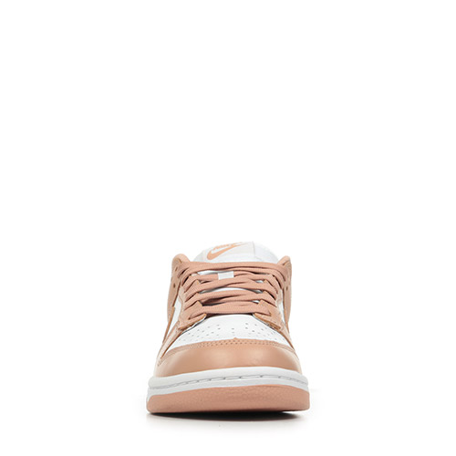 Nike W Dunk Low
