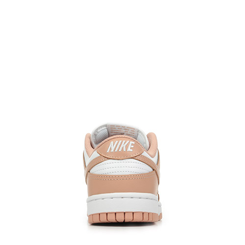 Nike W Dunk Low