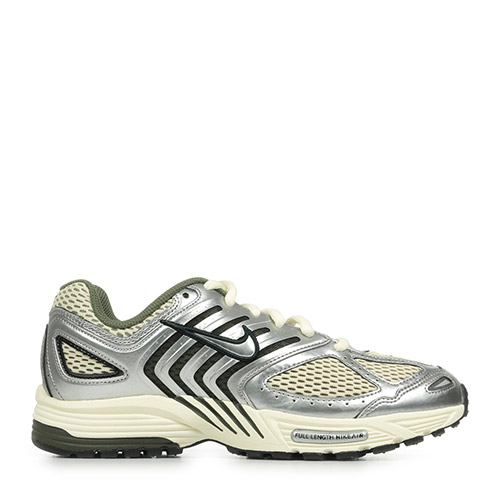 Air Pegasus 2005