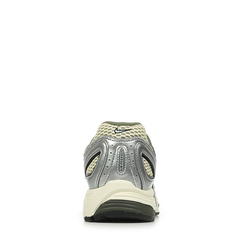 Nike Air Pegasus 2005