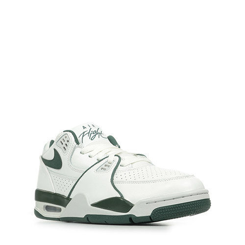 Nike Air Flight 89 Low