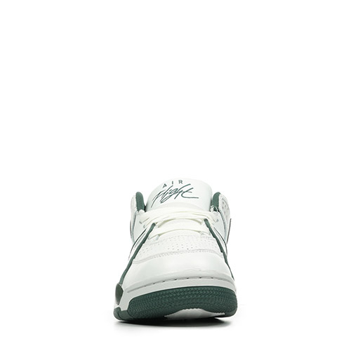 Nike Air Flight 89 Low
