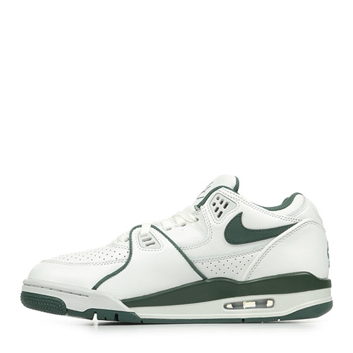 Nike Air Flight 89 Low