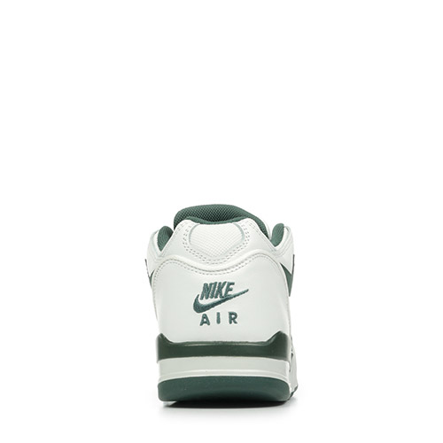 Nike Air Flight 89 Low