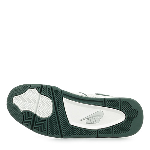 Nike Air Flight 89 Low