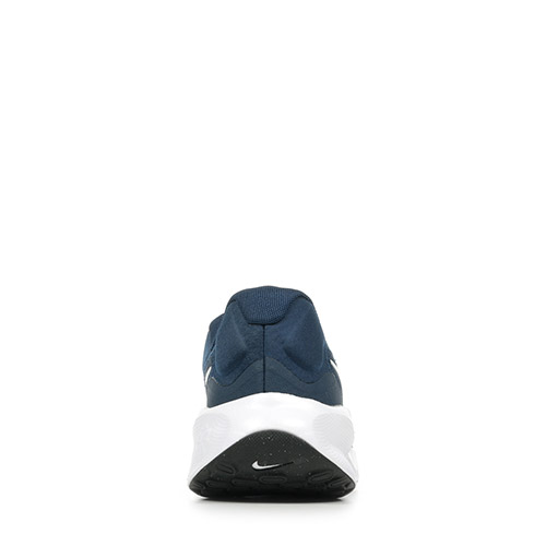 Nike Revolution 7