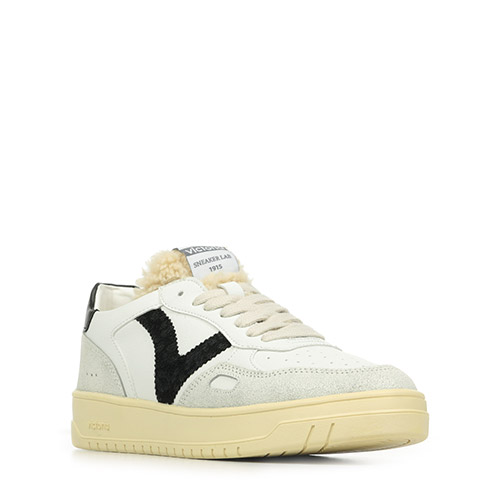 Victoria Seul Efecto Piel & Animal