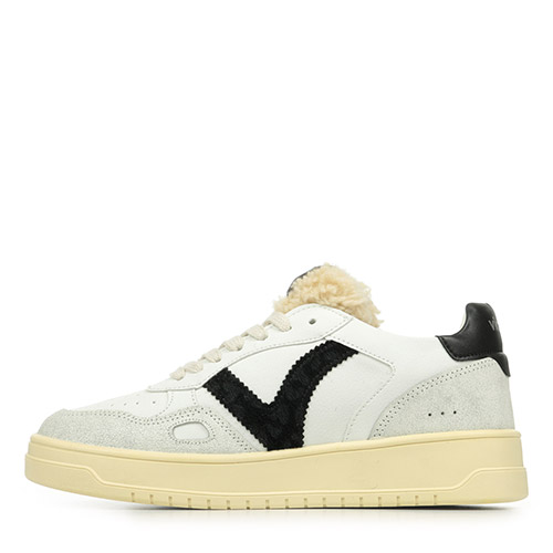 Victoria Seul Efecto Piel & Animal