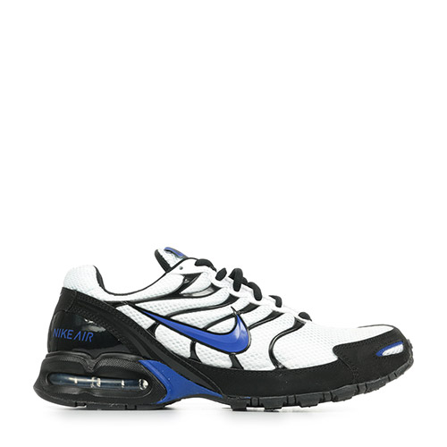 Air Max Torch 4