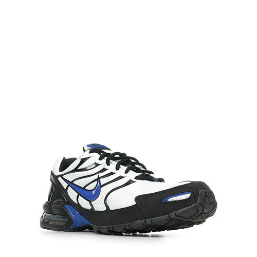 Nike Air Max Torch 4