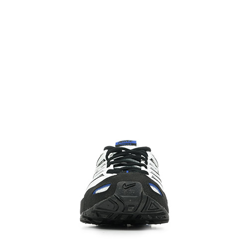 Nike Air Max Torch 4