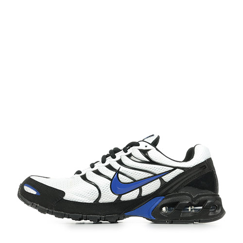 Nike Air Max Torch 4