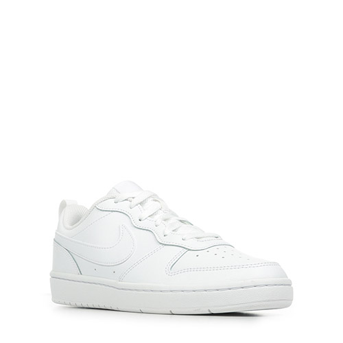 Nike Court Borough Low 2 Gs