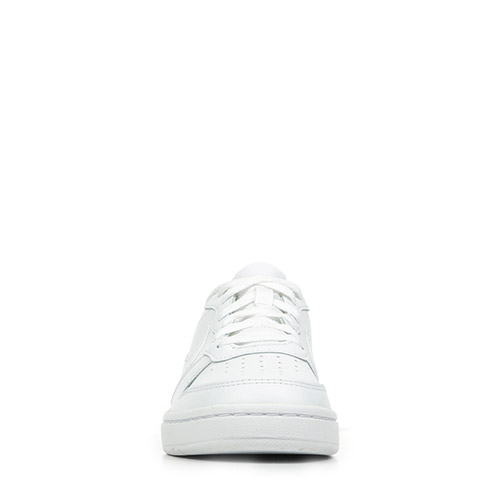Nike Court Borough Low 2 Gs