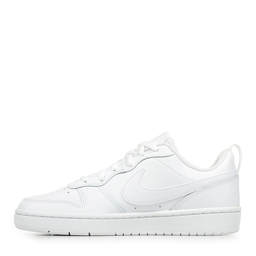Nike Court Borough Low 2 Gs