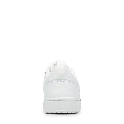 Nike Court Borough Low 2 Gs