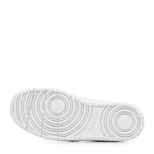 Nike Court Borough Low 2 Gs