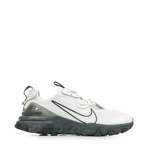 React Vision Gs