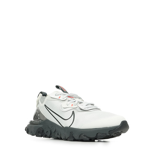 Nike React Vision Gs