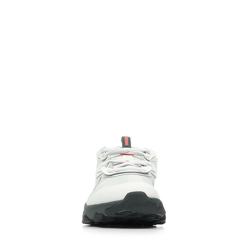 Nike React Vision Gs