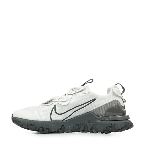 Nike React Vision Gs