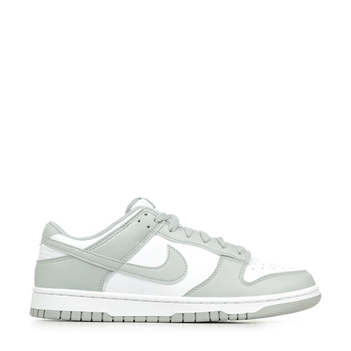 Dunk Low Retro