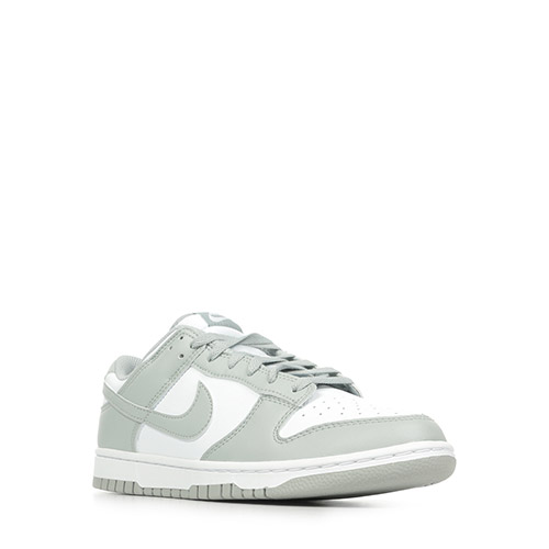 Nike Dunk Low Retro