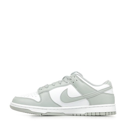 Nike Dunk Low Retro