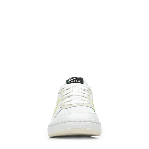 Nike Court Borough Low 2 Se Gs