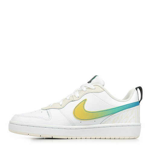 Nike Court Borough Low 2 Se Gs
