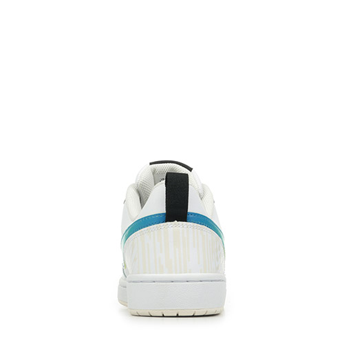 Nike Court Borough Low 2 Se Gs
