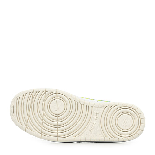 Nike Court Borough Low 2 Se Gs