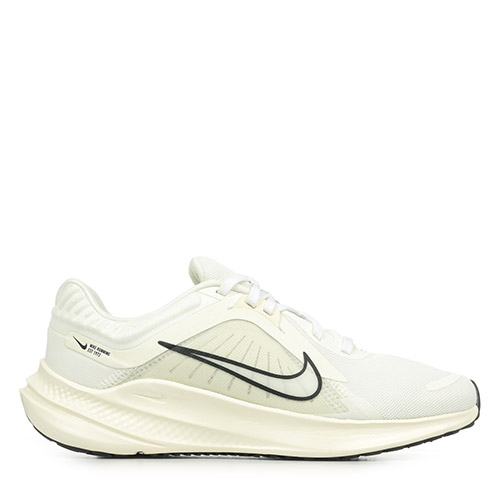 Wmns Nike Quest 5