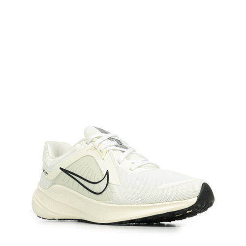 Nike Wmns Nike Quest 5