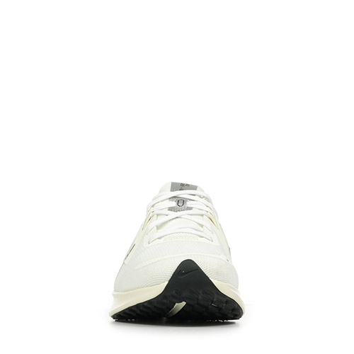 Nike Wmns Nike Quest 5