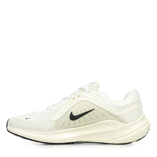 Nike Wmns Nike Quest 5