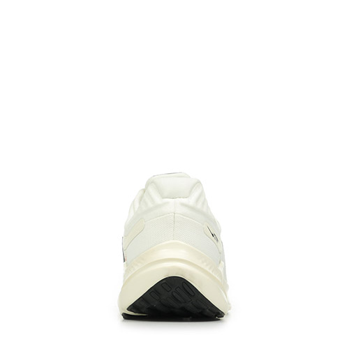 Nike Wmns Nike Quest 5