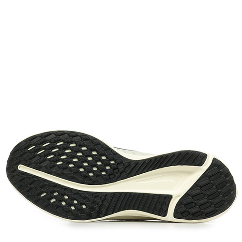 Nike Wmns Nike Quest 5
