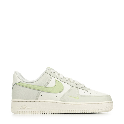 Air Force 1 07