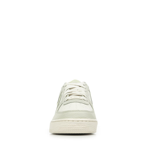 Nike Air Force 1 07